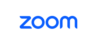 Zoom