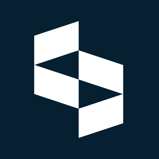 Slideworks