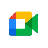 Google Meet