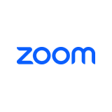 Zoom